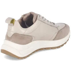 Low Sneaker - Damen Sneaker