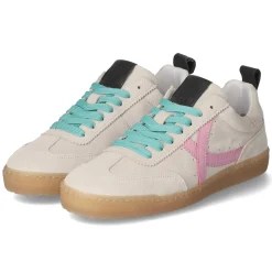 Sale Low Sneaker - Damen Sneaker