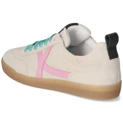 Sale Low Sneaker - Damen Sneaker