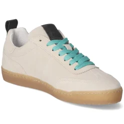 Sale Low Sneaker - Damen Sneaker