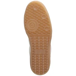 Sale Low Sneaker - Damen Sneaker