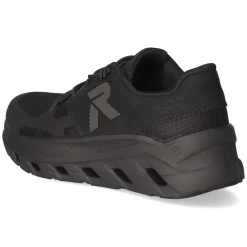 Hot Low Sneaker - Damen Sneaker