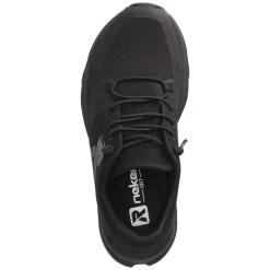Hot Low Sneaker - Damen Sneaker