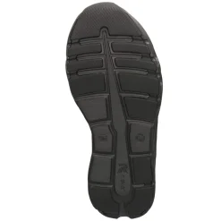 Hot Low Sneaker - Damen Sneaker