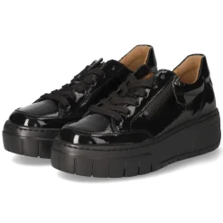 Sale Low Sneaker - Damen Sneaker