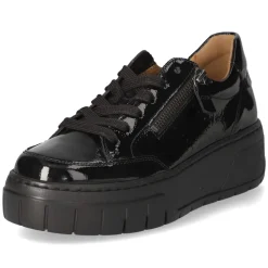 Sale Low Sneaker - Damen Sneaker