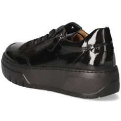 Sale Low Sneaker - Damen Sneaker