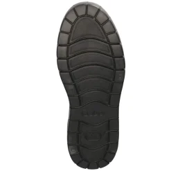 Sale Low Sneaker - Damen Sneaker