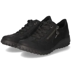 Hot Low Sneaker - Damen Sneaker
