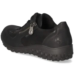 Hot Low Sneaker - Damen Sneaker