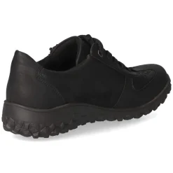 Hot Low Sneaker - Damen Sneaker