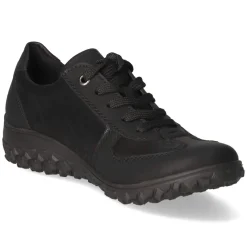 Hot Low Sneaker - Damen Sneaker