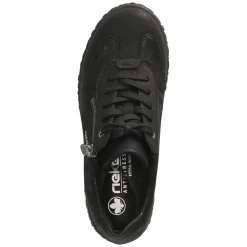 Hot Low Sneaker - Damen Sneaker