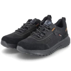 New Low Sneaker - Herren Outdoorschuhe|Sneaker