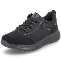 New Low Sneaker - Herren Outdoorschuhe|Sneaker
