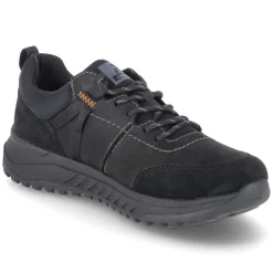 New Low Sneaker - Herren Outdoorschuhe|Sneaker