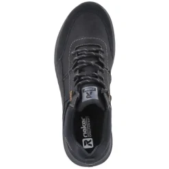 New Low Sneaker - Herren Outdoorschuhe|Sneaker