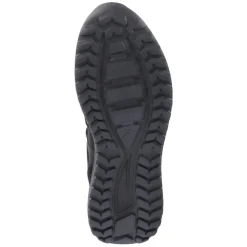 New Low Sneaker - Herren Outdoorschuhe|Sneaker