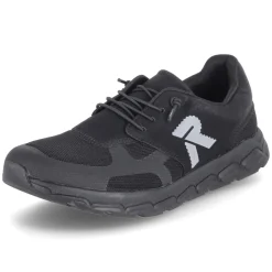 Best Low Sneaker - Herren Sneaker