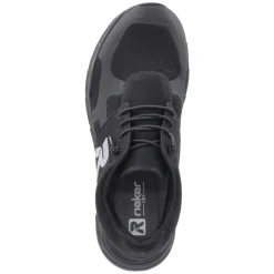 Best Low Sneaker - Herren Sneaker