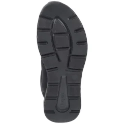 Best Low Sneaker - Herren Sneaker