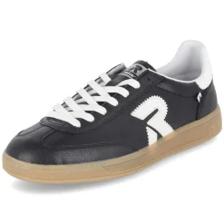 Discount Low Sneaker - Herren Sneaker