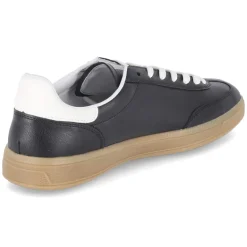 Discount Low Sneaker - Herren Sneaker