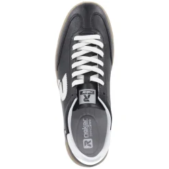 Discount Low Sneaker - Herren Sneaker