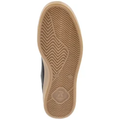 Discount Low Sneaker - Herren Sneaker