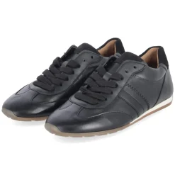 Sale Low Sneaker - Damen Sneaker