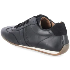 Sale Low Sneaker - Damen Sneaker