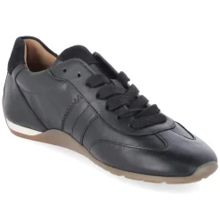 Sale Low Sneaker - Damen Sneaker