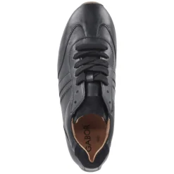 Sale Low Sneaker - Damen Sneaker