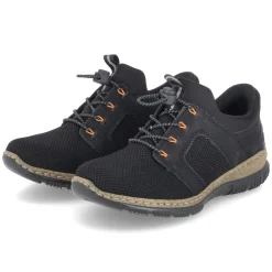 New Low Sneaker - Damen Sneaker