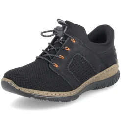 New Low Sneaker - Damen Sneaker