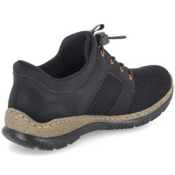 New Low Sneaker - Damen Sneaker