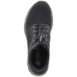 New Low Sneaker - Damen Sneaker
