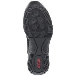 New Low Sneaker - Damen Sneaker