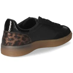 Hot Low Sneaker - Damen Sneaker