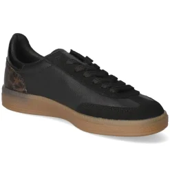 Hot Low Sneaker - Damen Sneaker