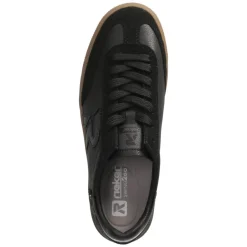 Hot Low Sneaker - Damen Sneaker