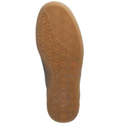 Hot Low Sneaker - Damen Sneaker