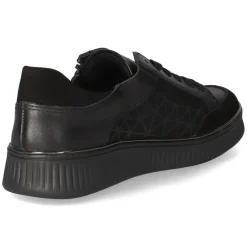 New Low Sneaker - Damen Sneaker