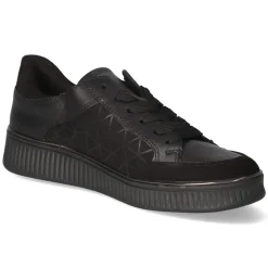 New Low Sneaker - Damen Sneaker