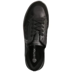 New Low Sneaker - Damen Sneaker