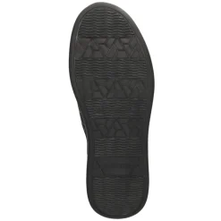 New Low Sneaker - Damen Sneaker