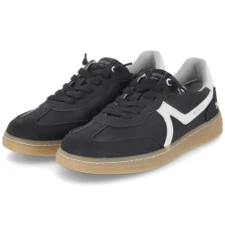 Low Sneaker - Herren Sneaker