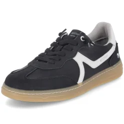Low Sneaker - Herren Sneaker