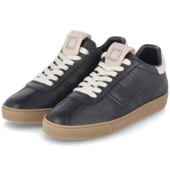 New Low Sneaker - Damen Sneaker