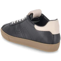 New Low Sneaker - Damen Sneaker